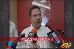 Apoyará CPA a productores agrícolas