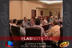 Piden 4,000 pesos por tonelada de trigo
