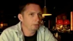 Muere John Berry, creador de Beastie Boys