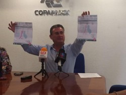 Caso omiso con faltas a la ley por Candidatos y funcionarios públicos