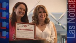 Psicólogos trabajarán mas por la Salud mental y emocional del humano