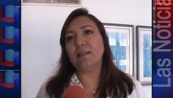 Realizan diversas actividades para dejar de fumar
