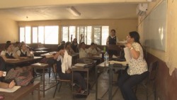 Atenderá la SEPyC escuelas con problemas de energía eléctrica