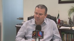 Hasta 15 días podría reducirse el ciclo escolar 2016 en Sinaloa