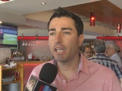 "JC Urías debe subir este año a Dodgers": Alvarez