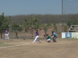Abre puertas el complejo deportivo de la USS
