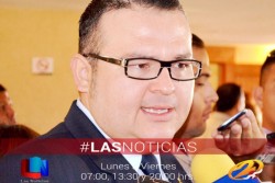 Denuncia CEDH actos de intimidación