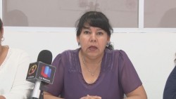 Suspende PES a Juan Ramón Félix de la presidencia pese a la resolución del TEE