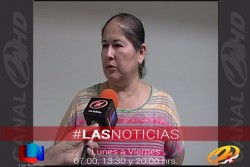 Continuaran temperaturas superiores a los 35 grados