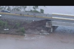 En espera de los 20 millones de pesos que adeudan