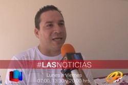 Lista la carrera del IPN este domingo