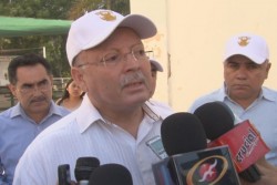 Investiga Recursos Humanos si candidata del PT por Culiacán, cumple horario en la UAS