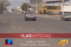 A punto de conocer la fecha