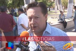 Aumentan multas por quema de gavilla de trigo