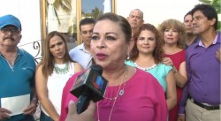SUNTUAS celebra a maestros en su día.