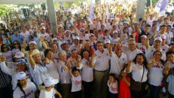 La educación en Sinaloa, tendrá un apoyo sin precedentes: Cuén