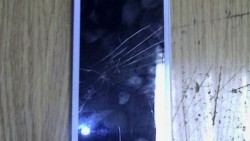 Dos peritos de la PGR reciben formal prisión por perder 46 celulares