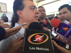 Buen camino, 42 trasplantes de hígado en Sinaloa