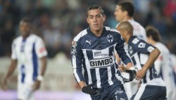Definen fecha y horarios de la Final entre Monterrey y Pachuca