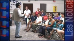 Próximamente Campaña de Aparatos Auditivos