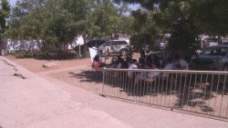 SEPyC exhorta al diálogo con al CFE para evitar cortes de energía