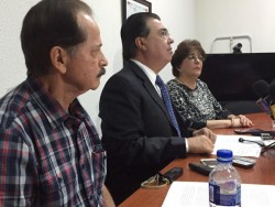 Odontólogos y Cirujanos Plásticos, los más demandados ante Cames