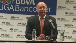 La Liga MX sin limite de extranjeros para el Apertura 2016