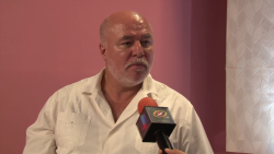 "En las candidaturas independientes también hay de todo": Manuel Clouthier