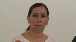 Solicitan a MALOVA no meter las manos en los procesos electorales