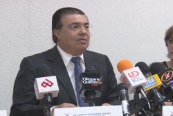 Beneficiará a servicios de salud seguro universal.