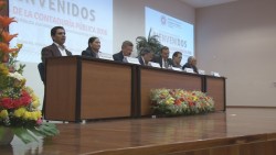 Inicia la semana de la Contaduría Pública