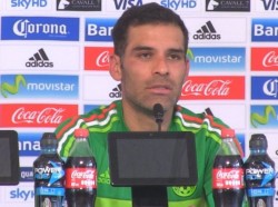Perjudica al futbol mexicano la nueva regla de extranjeros: Rafael Márquez