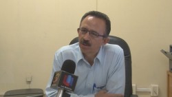 INE en Sinaloa no puede hacerse cargo del proceso electoral