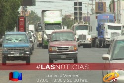 Es importante trabajar las 24 horas