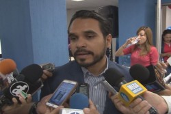 Falta vinculación con el sector educativo y productivo