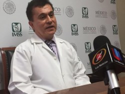 Enfermedad vascular cerebral puede prevenirse