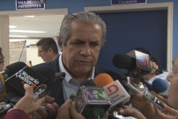 Gobierno no debe bajar la guardia en último periodo de administración