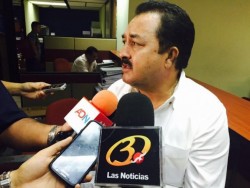 Veda de especies y electoral propician el furtivismo en campos pesqueros