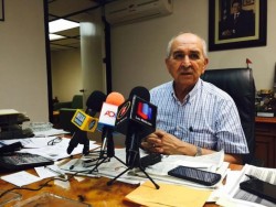 Condiciones del mercado de granos, favorecen a maiceros de Sinaloa