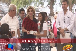 Benito Juárez tendrá su Centro de Salud