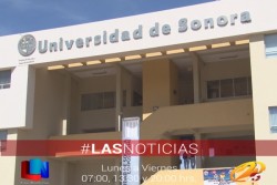 UNISON pretende incrementar matricula