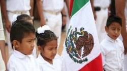 SEP publica calendarios escolares 2016-2017