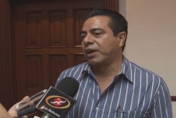 Avanza revisión de espectaculares en Culiacán
