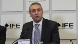 Lista nominal filtrada en Sinaloa es del PRI: INE