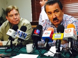 Productores de maiz tienen asegurado un precio de 3,650 y 3,700 pesos por tonelada