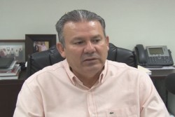 Escuelas tendrán que elegir su calendario