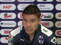 Hoy la Final de "ida" del Clausura 2016 entre Pachuca y Monterrey