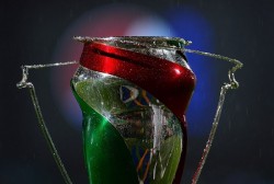 Dorados será cabeza de serie para el sorteo de grupos de la Copa MX
