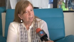 El sábado se presenta la primera edición de Metamorfosis