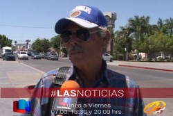 Dan su punto de vista